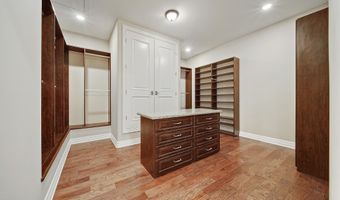 7 CIELO DEL ESTE, Anthony, NM 88021