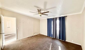 225 Carson Rd, Battle Mountain, NV 89820