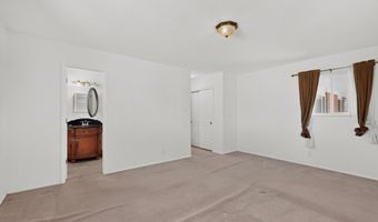 407 C De Baca Ln NW, Albuquerque, NM 87114