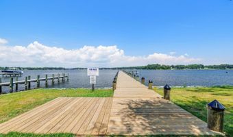 430 CAPSTAN Ct #42, Arnold, MD 21012