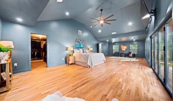 280 Etheridge Rd, Auburn, GA 30011
