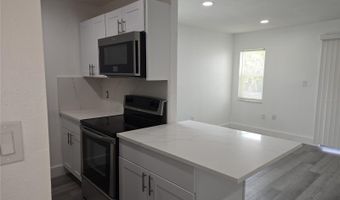 355 S MCMULLEN BOOTH Rd 114-A, Clearwater, FL 33759