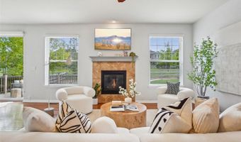 2605 Gray Wolf Loop, Broomfield, CO 80023