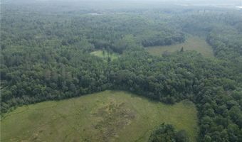20891 State 64, Akeley, MN 56433