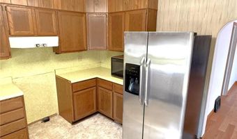 319 4th St NW, Aitkin, MN 56431