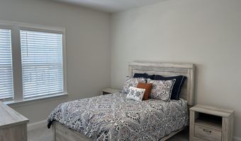 937 Haybeck Ln, Apex, NC 27523