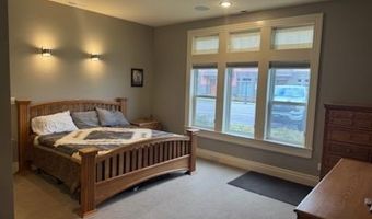 875 S Lincoln Ave Unit 1 Bld 1 1 Bld 1, Cedar City, UT 84720