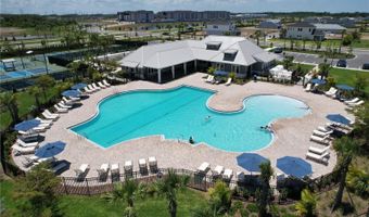 6290 ROADSTEAD Ct, Apollo Beach, FL 33572