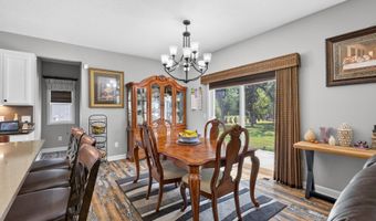 7566 159th St NW, Anoka, MN 55303