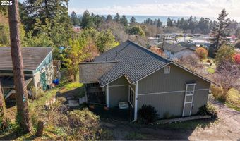 97958 PAYNE Rd, Brookings, OR 97415