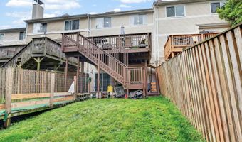 426 KENTMORE Ter, Abingdon, MD 21009
