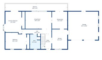 439 Brewster Rd, Bristol, CT 06010