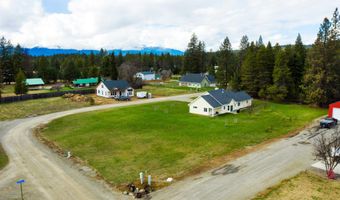 129 Melville Dr, Bonners Ferry, ID 83805
