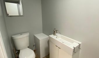 220 E 7th St, Albert Lea, MN 56007