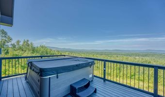 28 Billbarb Rd, Carroll, NH 03598