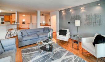 5205 Aspen Way, Madison, WI 53718