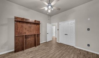 116 Clyde Dr, Aledo, TX 76008