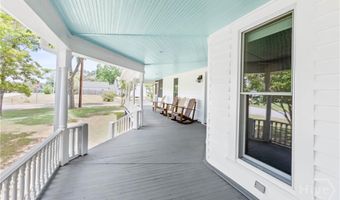 212 Yancey Rd, Arnoldsville, GA 30619