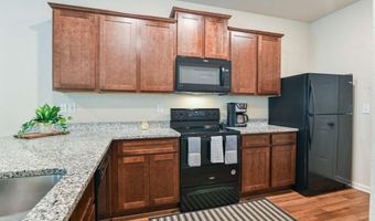 372 Morning Dr, Athens, GA 30606