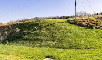 State Road 95 lot 2, Arcadia, WI 54612