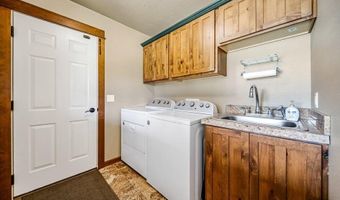 31574 N Sienna Loop, Athol, ID 83801
