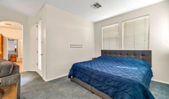 4408 W HEYERDAHL Dr, Anthem, AZ 85087
