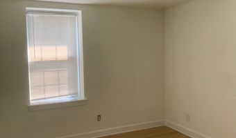 22 S OLD GLEBE Rd 2-D, Arlington, VA 22204