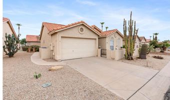 1762 E PALM BEACH Dr, Chandler, AZ 85249