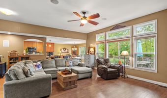 764 Wigeon Dr, Alexandria, KY 41001