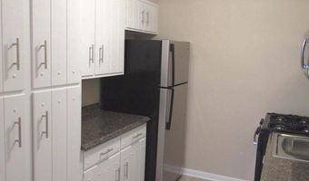 1830 COLUMBIA Pike 411, Arlington, VA 22204