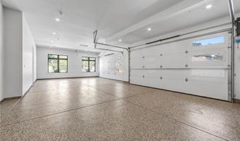 330 Arbolada Dr, Arcadia, CA 91006