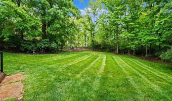 6975 Perthview Dr, Anderson Twp., OH 45244