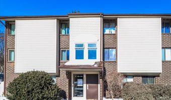 7 Padanaram Rd C53, Danbury, CT 06811