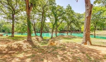 4100 County Road 401b, Alvarado, TX 76009