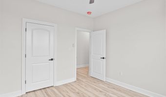 524 Madeleine Cir, Austin, AR 72007
