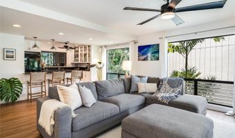 45-180 Mahalani Pl 10, Kaneohe, HI 96744