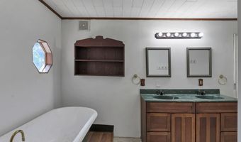 6265 Amanda Clearport Rd SW, Amanda, OH 43102
