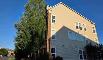 42259 RIGGINS Rdg, Ashburn, VA 20148