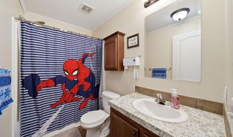 320 Grand River Dr, Adrian, MI 49221
