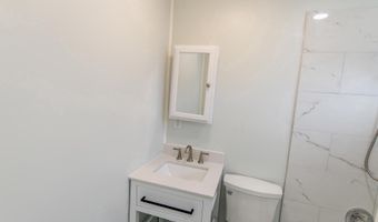 15901 PERKINS Ln, Bowie, MD 20716