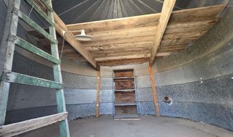 337 W 300 S, Burley, ID 83318