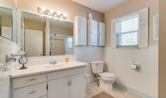 140 Art Dr, Bean Station, TN 37708