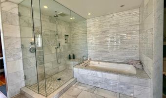 107 The Fairway, Albert Lea, MN 56007