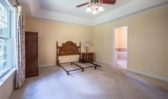 1356 Ridgewood Cir, Asheboro, NC 27203