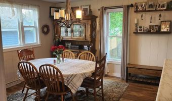 119 W Hueber St, Alpena, MI 49707