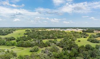 Interstate 10, Alleyton, TX 78935