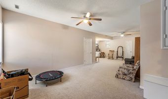 194 Rocky River Plant Rd, Calhoun Falls, SC 29628