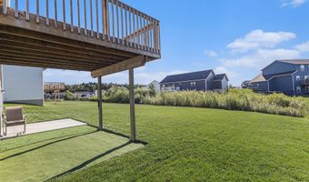 11757 Everett Ave, Allendale, MI 49401