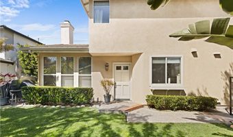 52 COTTAGE Ln, Aliso Viejo, CA 92656