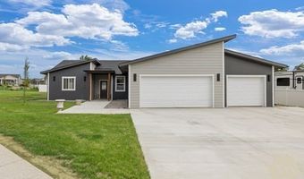 339 Annandale Rd, Billings, MT 59105
